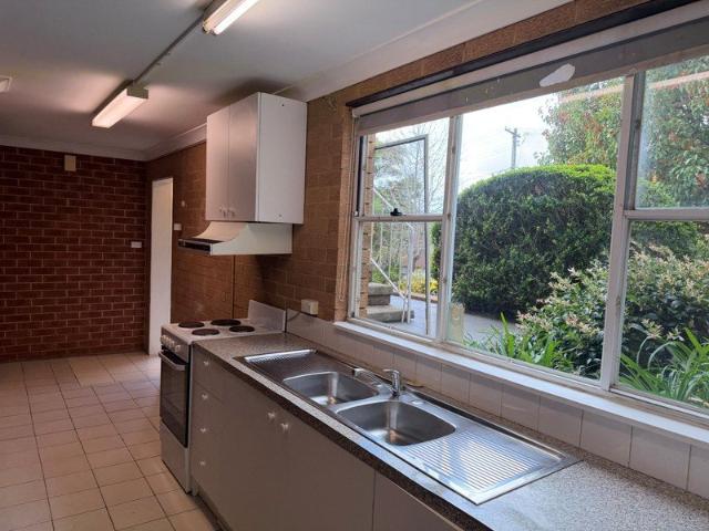 Granny Flat for rent in Sydney, New South Wales