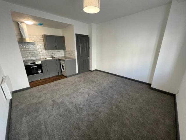 Apartment for rent in Weston-super-mare, North Somerset