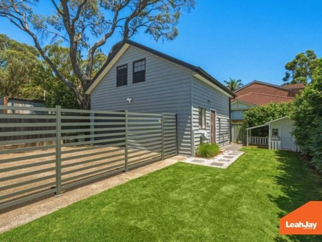 Apartment for rent in Ambergate, New South Wales