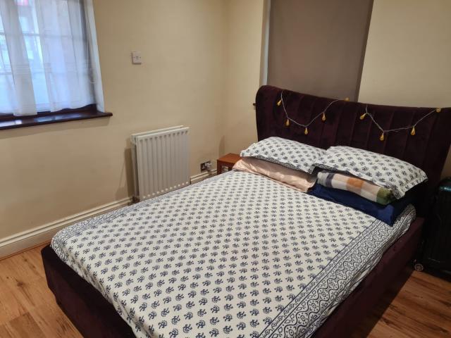 Apartment for rent in Hornchurch, Greater London