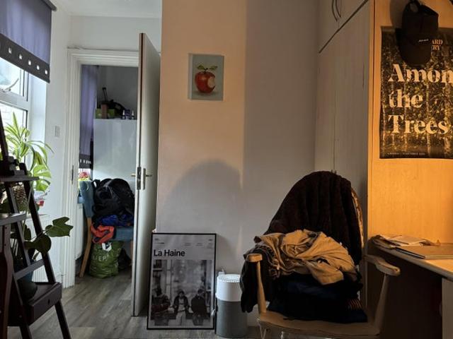 Apartment for rent in Surbiton, Greater London