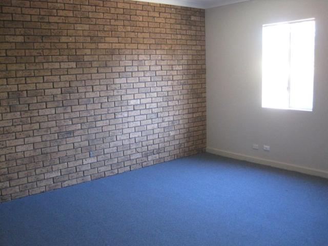 Duplex for rent in New South Wales