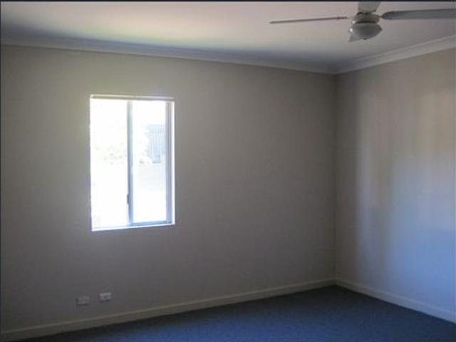 House for rent in New South Wales