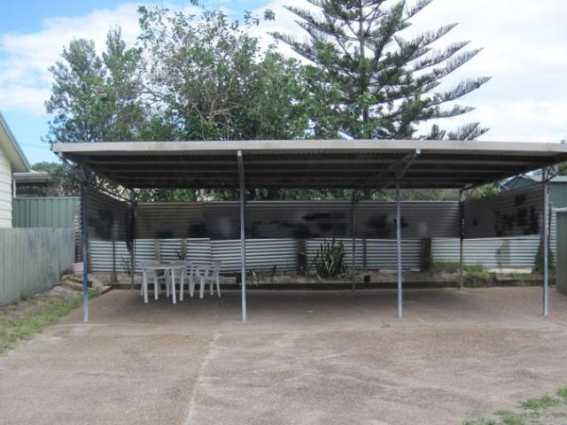 House for rent in New South Wales