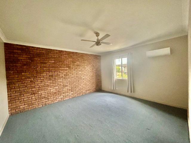 Duplex for rent in New South Wales