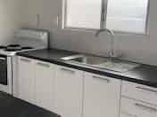 Apartment for rent in Hamilton, Waikato