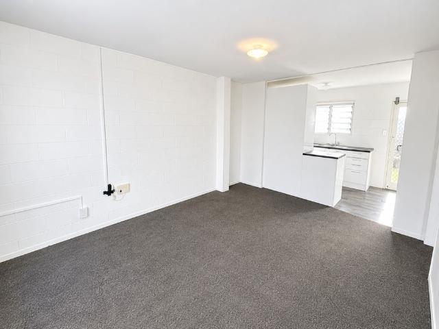 Room for rent in Knighton, Hamilton City