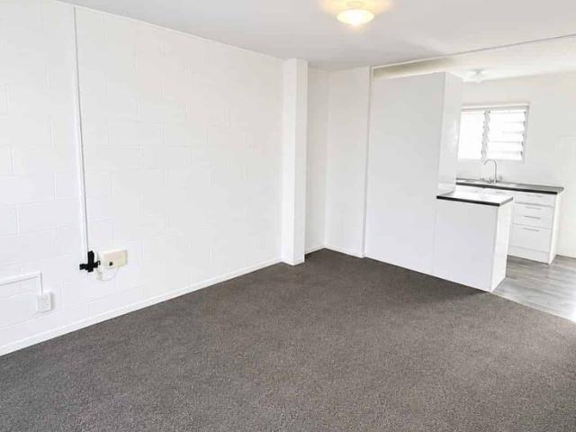 Apartment for rent in Tauranga Central, Tauranga