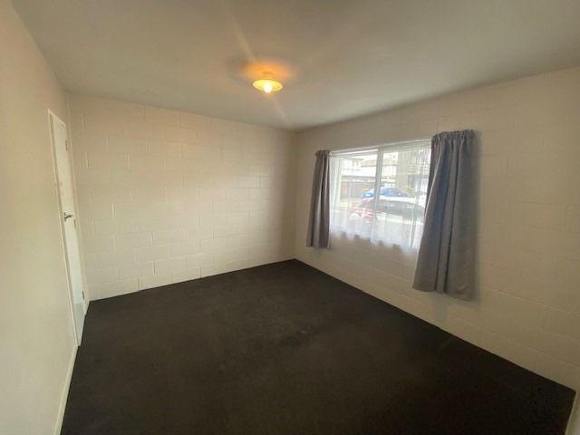 Room for rent in Hamilton, Waikato