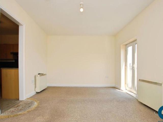 Apartment for rent in Stokes Croft, Feckenham