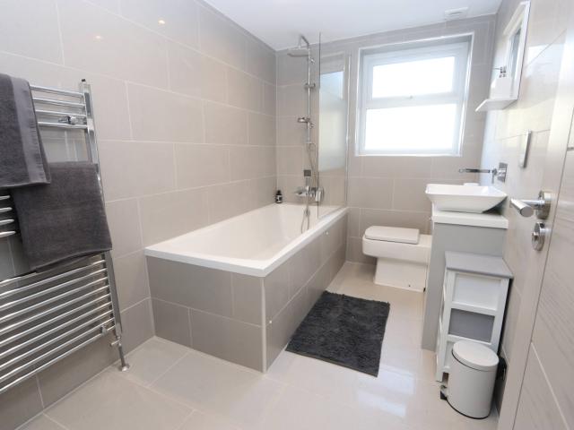 Room for rent in Camberwell, Greater London