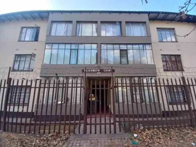 Apartment for sale in Waterkloof, Gauteng