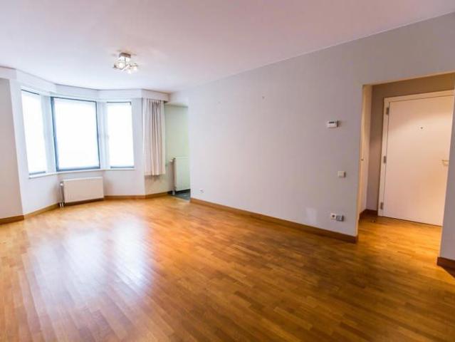 Kot location à Brussel, Bruxelles