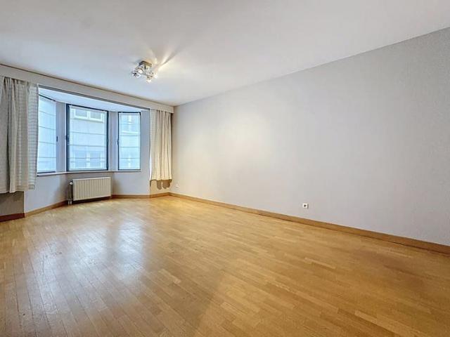Kot location à Brussel, Bruxelles