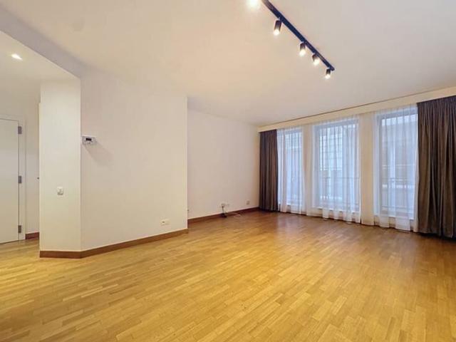 Kot location à Brussel, Bruxelles