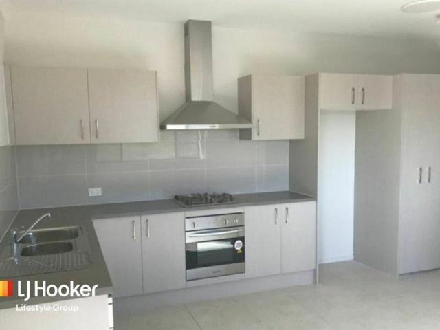 House for rent in Oran Park, Sydney