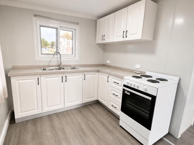 Apartment for rent in New South Wales