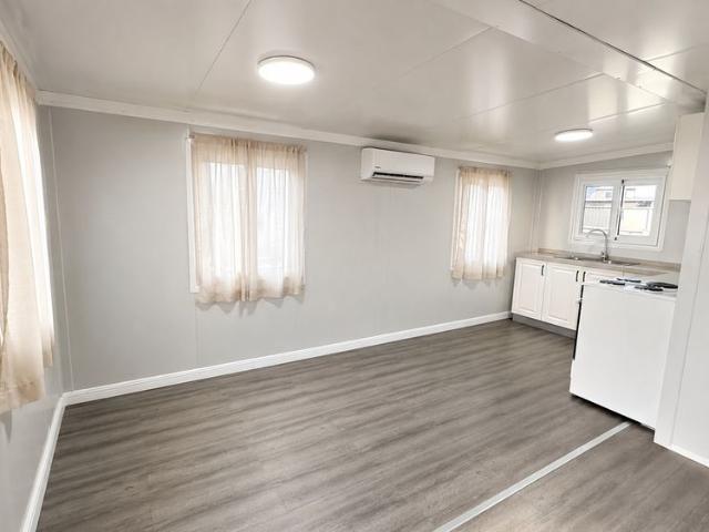 Apartment for rent in Kurri Kurri, Cessnock City Council