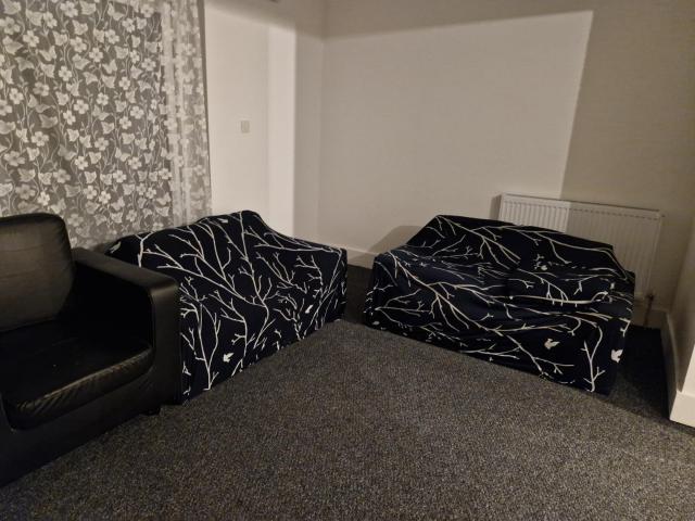 Apartment for rent in Congleton