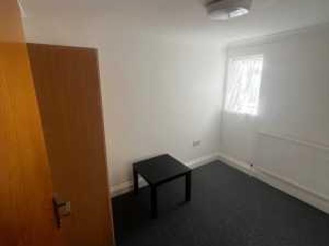 Flat for rent in Walthamstow