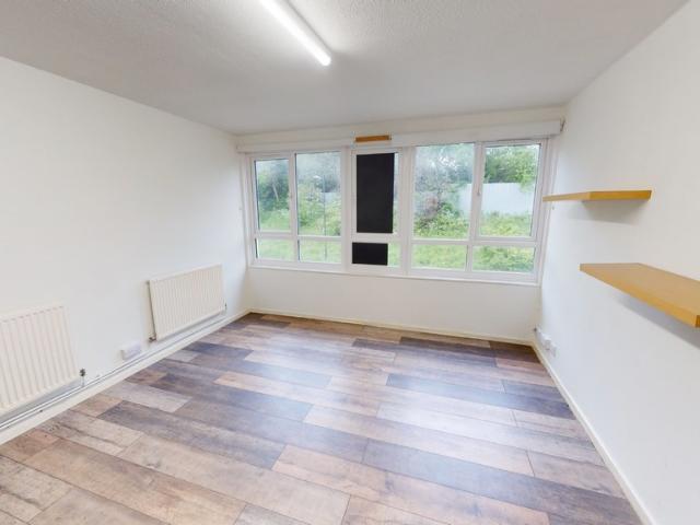 Apartment for rent in London Borough of Merton, Isle Of Man