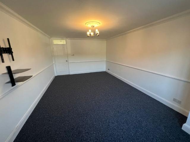 Apartment for rent in Stanford-le-hope, Essex