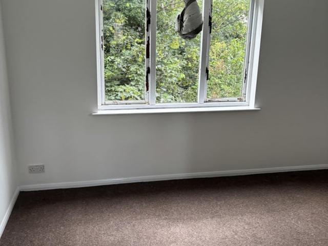 Apartment for rent in Northumberland Heath, Greater London