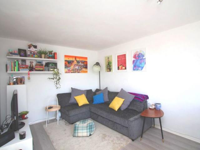 Apartment for rent in Cat Hill, Isle Of Man