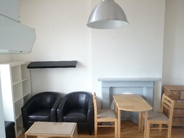 Apartment for rent in Notting Hill, Greater London