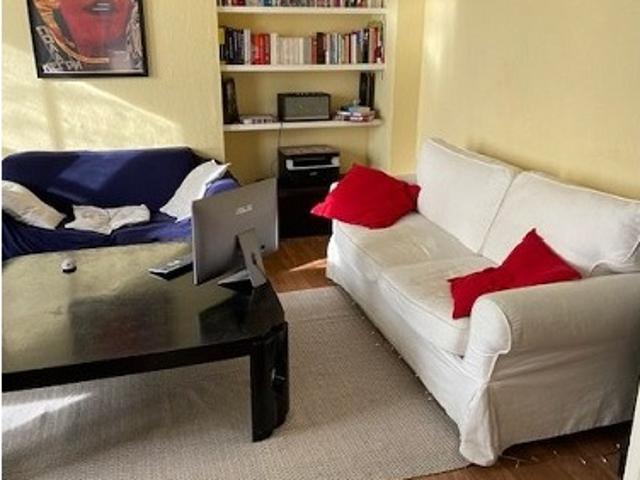 Apartment for rent in Balham, Greater London