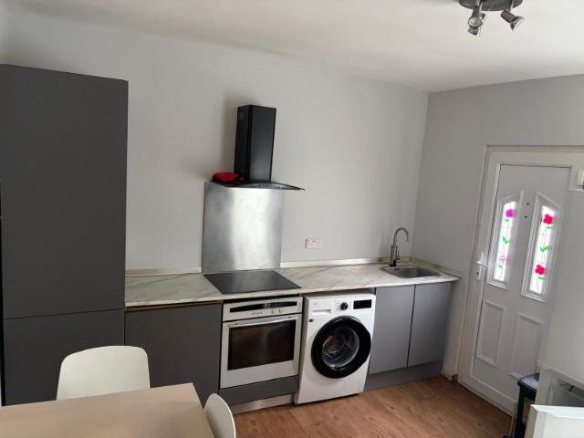 Apartment for rent in Lower Edmonton, Edmonton