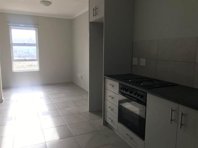 Apartment for rent in Onverwacht, Western Cape
