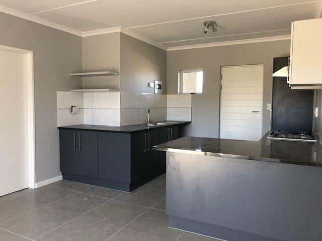 Apartment for rent in Western Cape
