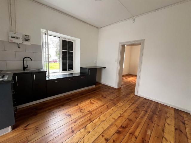 Apartment for rent in Field's Hill, Kloof