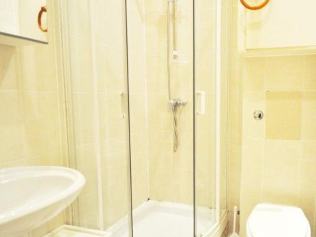 Apartment for rent in Baswich, Staffordshire