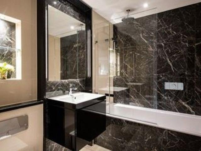 Apartment for rent in Baswich, Staffordshire