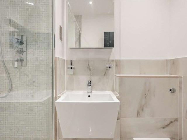 Apartment for rent in Baswich, Staffordshire