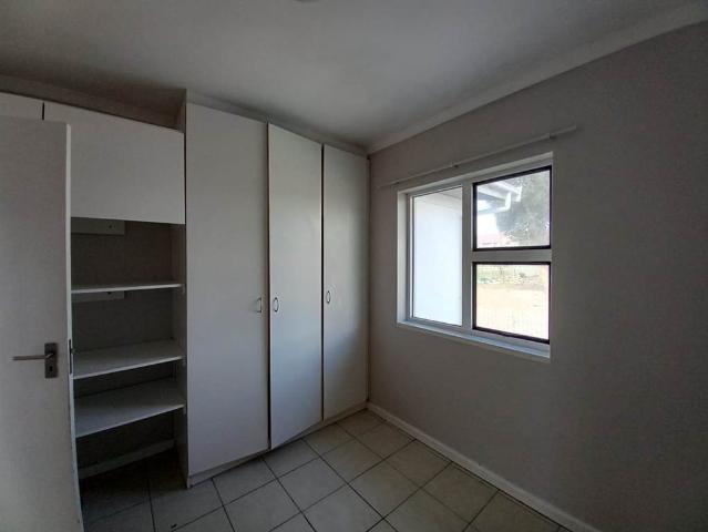 Apartment for rent in Cape Town, Western Cape
