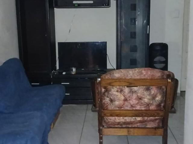 Apartment for rent in Mangaung Ward 21, Bloemfontein
