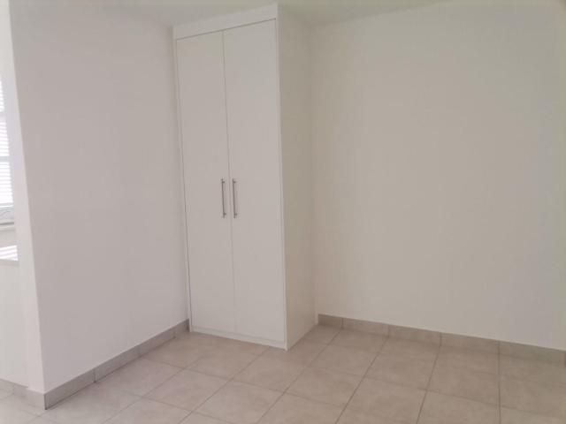 Apartment for rent in Cape Town, Western Cape