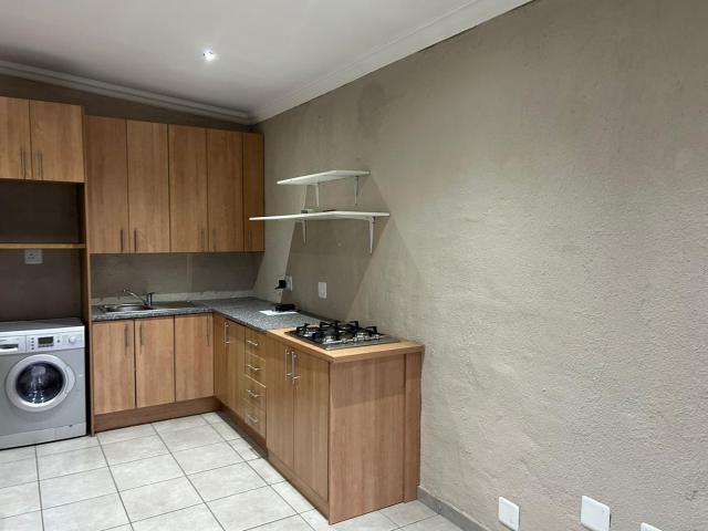 House for rent in Ekurhuleni, Gauteng