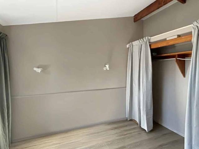Apartment for rent in Te Wairoa