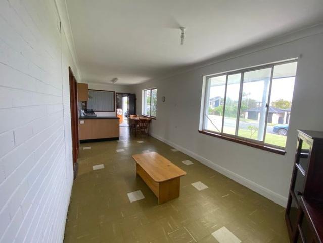 Apartment for rent in Pinny Beach, New South Wales