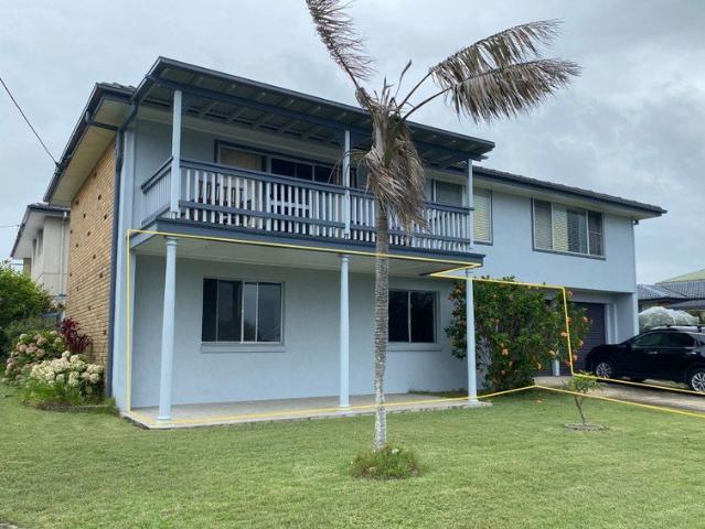 Apartment for rent in Pinny Beach, New South Wales