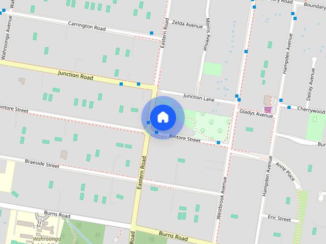 Apartment for rent in Upper North Shore, Sydney