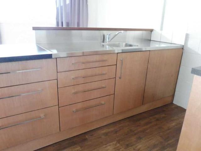 Apartment for rent in Wairoa, Wairoa District