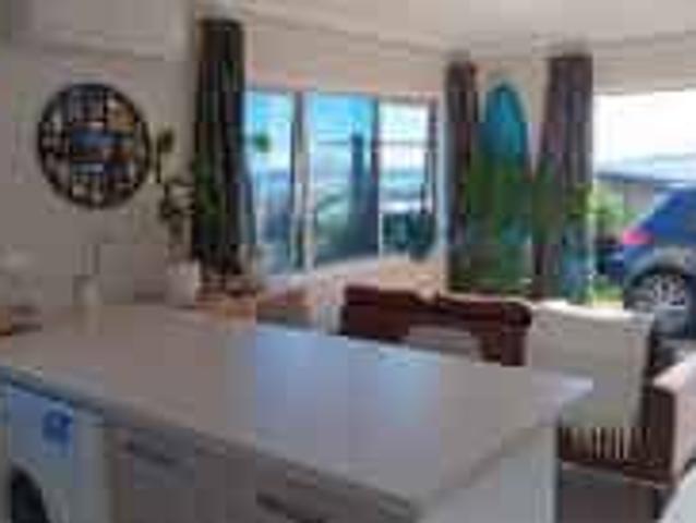 Apartment for rent in Bay Of Plenty