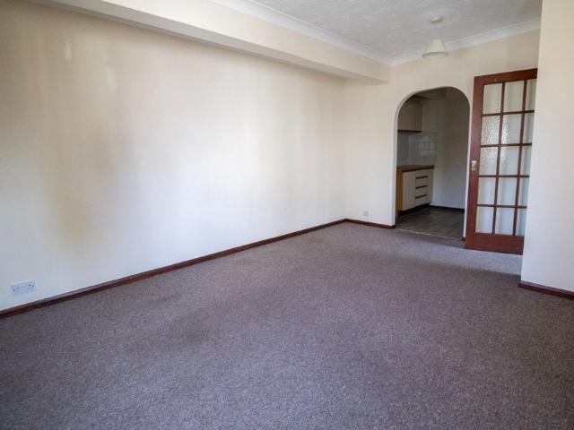 Apartment for rent in Brookville, Norfolk