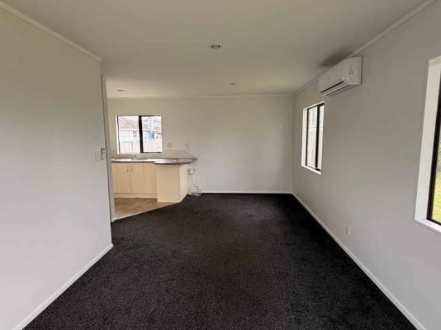 House for rent in Rapanui