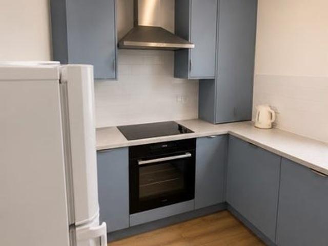 Apartment for rent in Kilton, Costhorpe